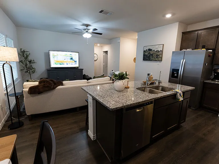 619 Willow View Way — Photo 45