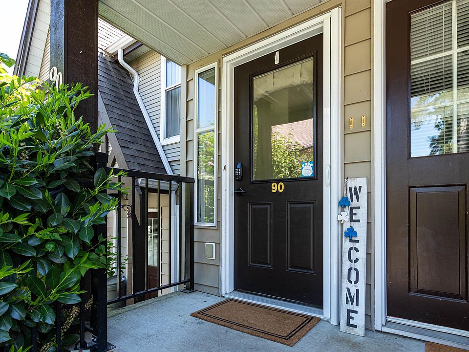 1st image of 12099 237th St #90