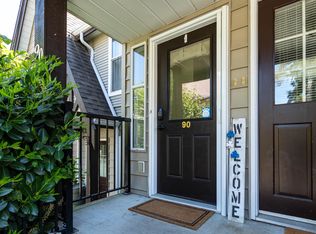 12099 237th St #90, Maple Ridge, BC V4R2C3