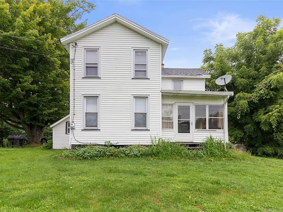1st image of 1441 Paddy Ln
