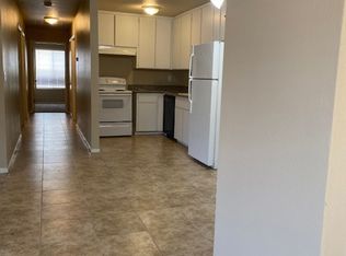 3352 N Marks Ave APT 103, Fresno, CA 93722