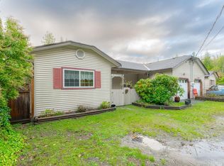 280 Binnacle Rd #A, Alberni Clayoquot, BC V0R1B0