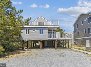 9 N 4th St, Bethany Beach, DE 19930