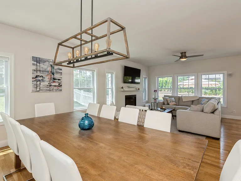 70 Ridge Dr — Photo 9