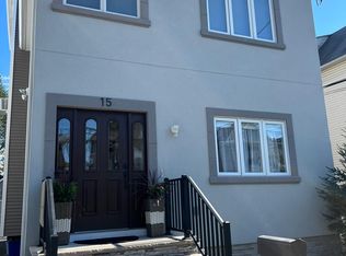 15 Samuel Ave FLOOR 2, Clifton, NJ 07013