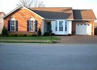 1st image of 3428 Harbor Hill Pl