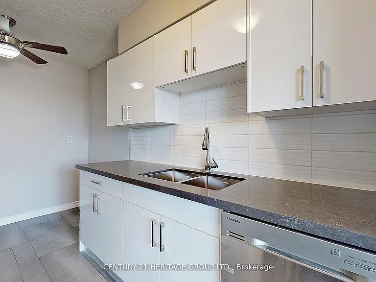 180 Dudley Ave #609 — Photo 14