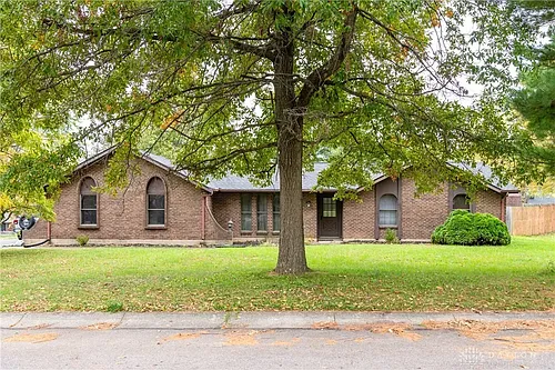 2401 Kewanna Ln Photo 1