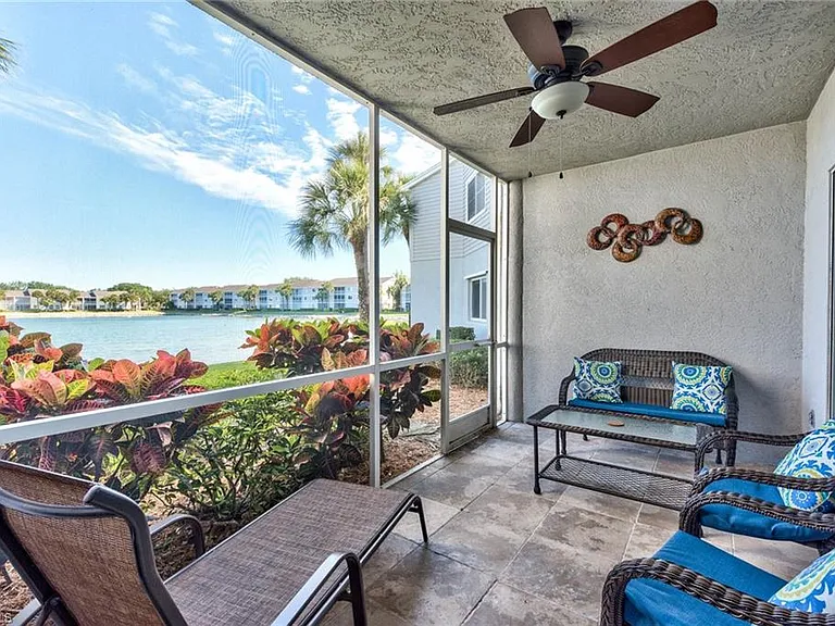2841 Citrus Lake Dr #K-103 — Photo 14