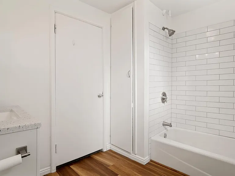 1430 S 1300 E — Photo 9