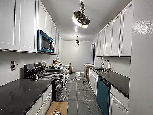 1st image of 83-15 Lefferts Blvd #3G