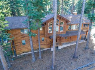 427 Oak St, Tahoma, CA