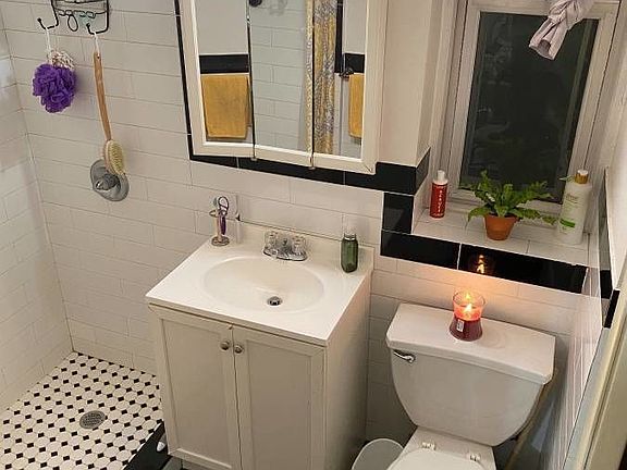 5th image of 24-75 38th St #4