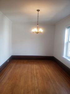 826 43rd St APT 12, Brooklyn, NY, 11232