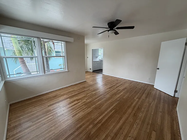 307 Pasadena Ave #A — Photo 3