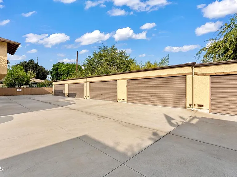5436 McCulloch Ave #5436F — Photo 30