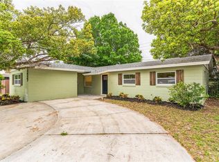 2830 Virginia Dr, Kissimmee, FL 34741