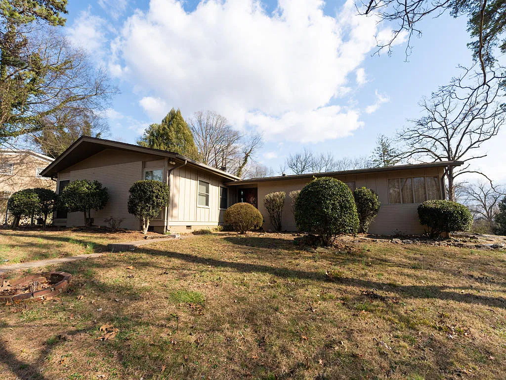 3104 Culpepper Road - 1 — Photo 2