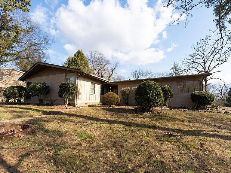 3104 Culpepper Rd — Photo 16
