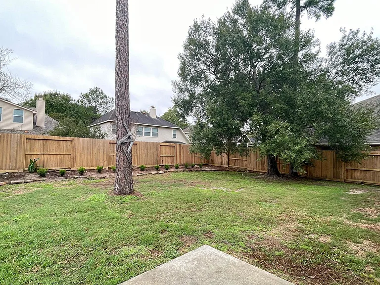 14131 Sandhill Crane Dr — Photo 28