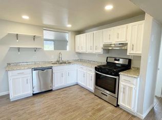 9939 N McGinnis Rd, Marana, AZ 85653