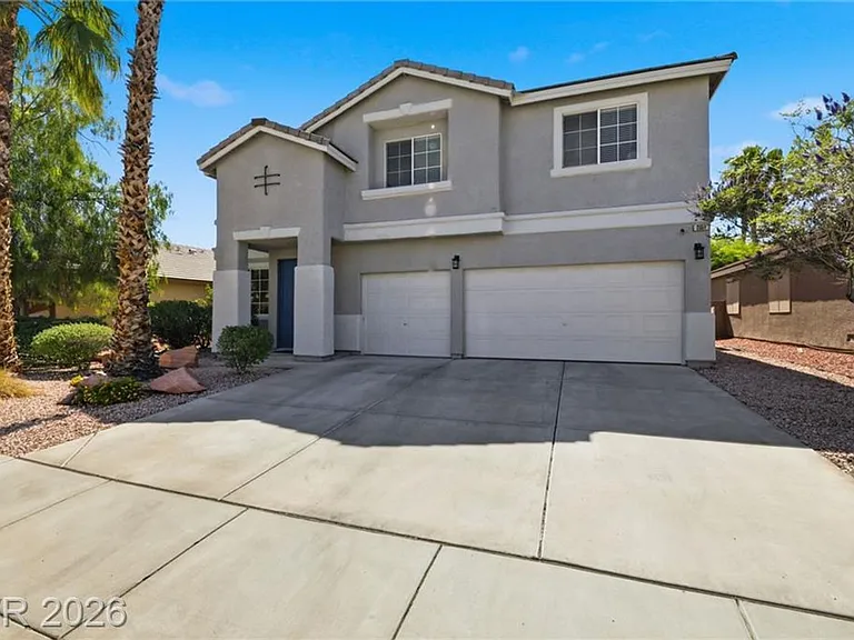2551 Williamsburg St — Photo 60