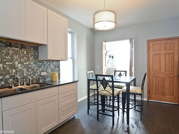 2nd image of 3747 W Diversey Ave #2