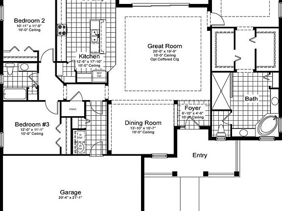 FloorPlanImage