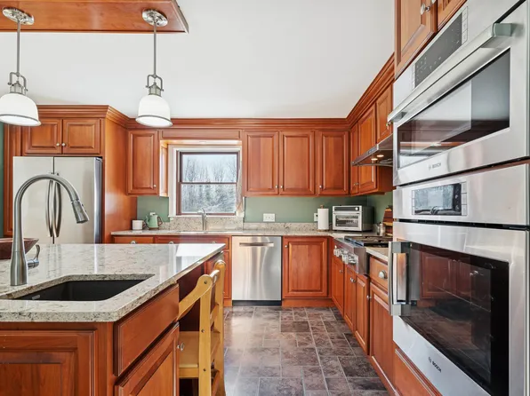 142 Rocky Lane, Newbury, VT 05081