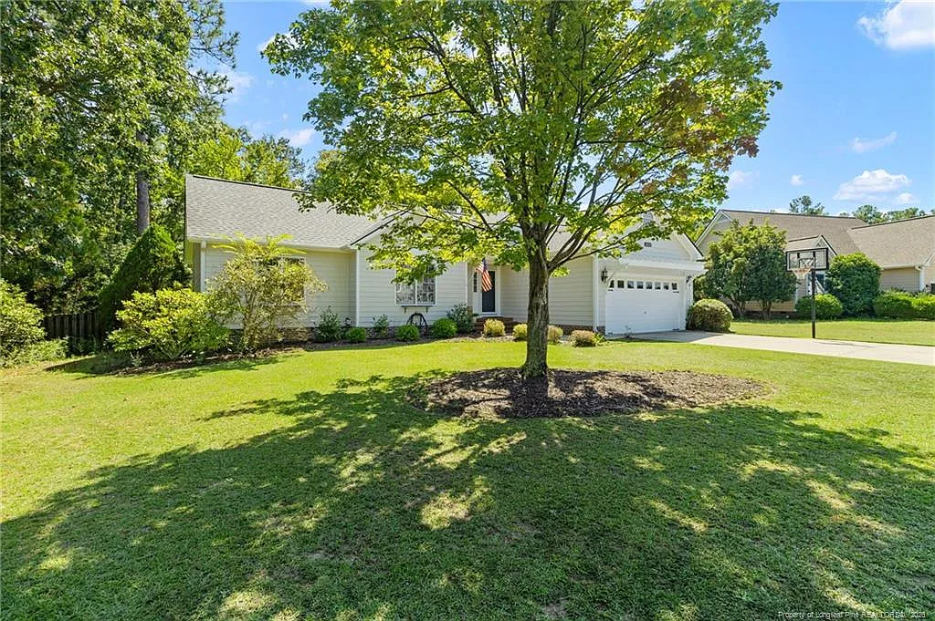 3513 Bracebridge Court - AD — Photo 3