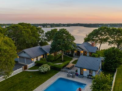 26 Willowford Road, South Dennis, MA, 02660