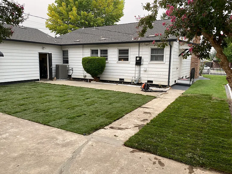 536 Eureka Ave — Photo 4
