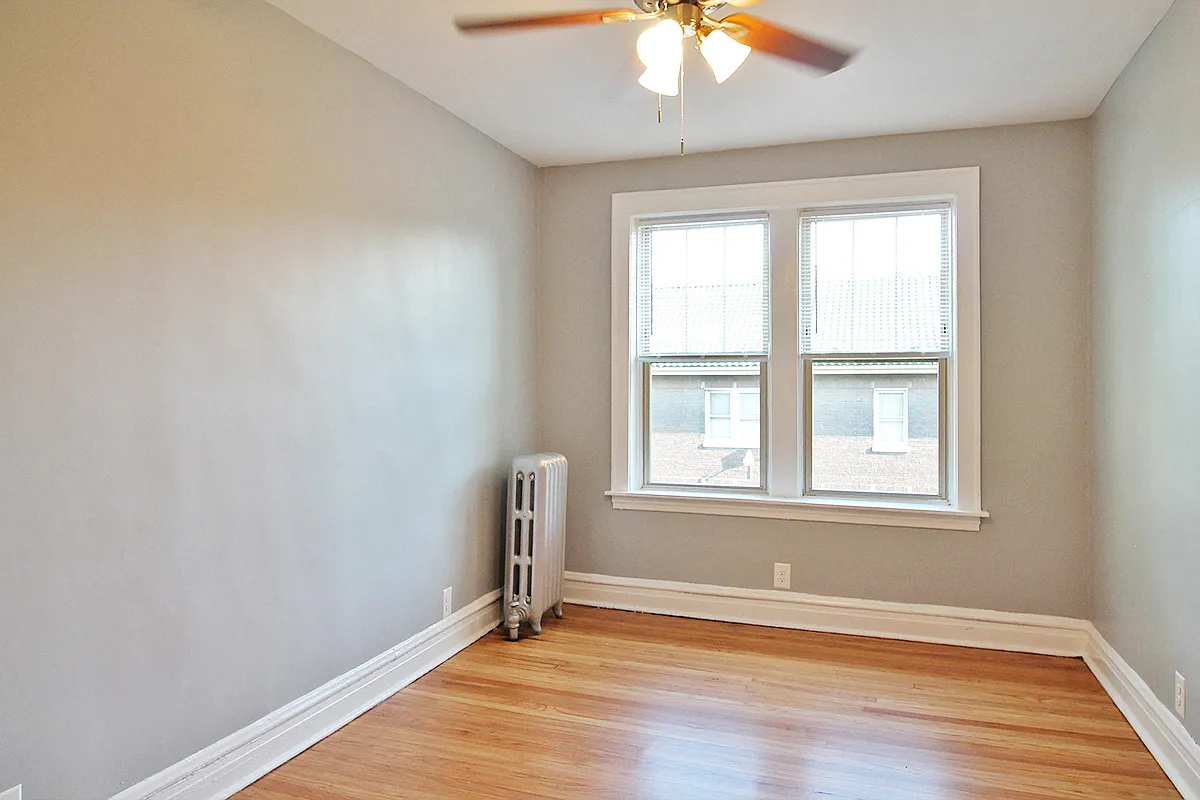 1348-1352 N. Austin Blvd. and 7-9 Greenfield St. — Photo 3