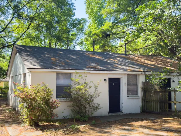 2181 Eleanor Drive