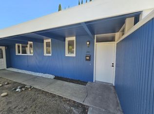 240 E Meadow Dr, Palo Alto, CA 94306