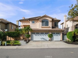 1081 Waterville Lake Rd, Chula Vista, CA 91915