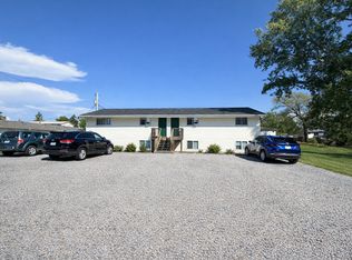 7216 N Wade School Rd APT A, Columbia, MO 65202