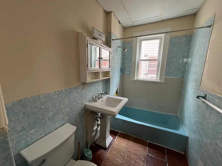 96 Hancock St #2 — Photo 18