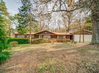 2129 Chestnut Pl, Lithia Springs, GA 30122