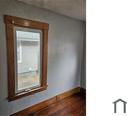 316 S Francis Ave — Photo 8