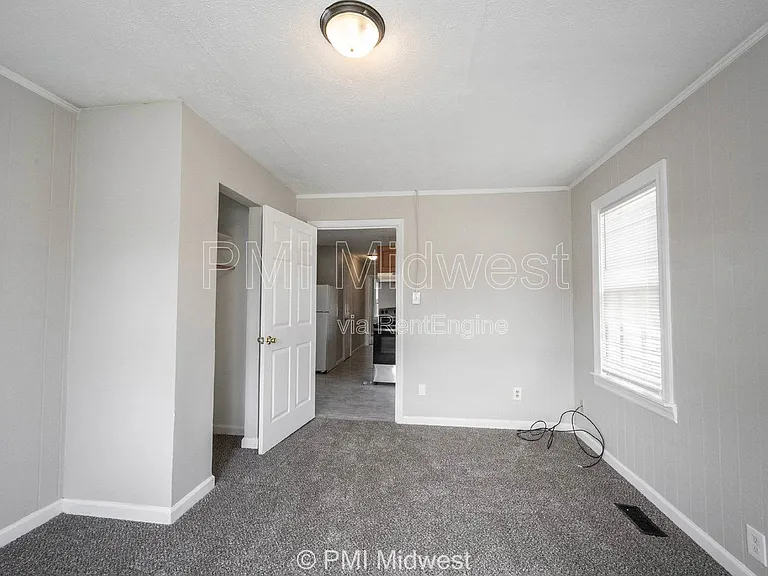 270 S Lasalle St — Photo 13