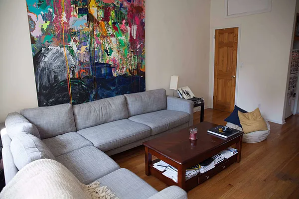 Rented by CNYC Apartments | media 19