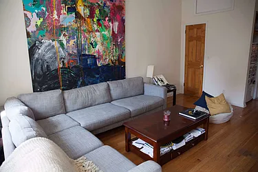 Rented by CNYC Apartments