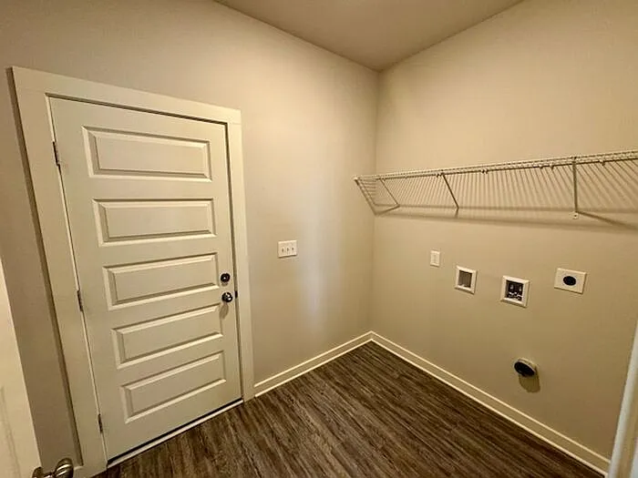 6609 Cotton Creek Rd NW — Photo 14