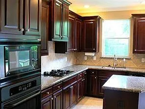 951 Lamonte Ln — Photo 10