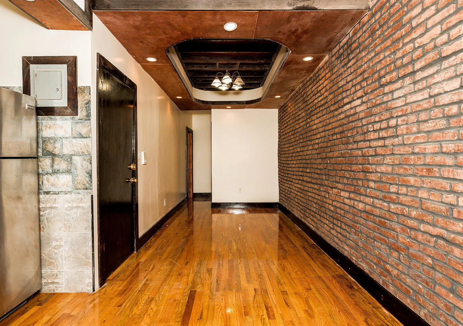 48 Wyckoff Avenue — Photo 4