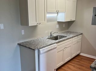 940 E 16th Street, Schuyler, NE 68661