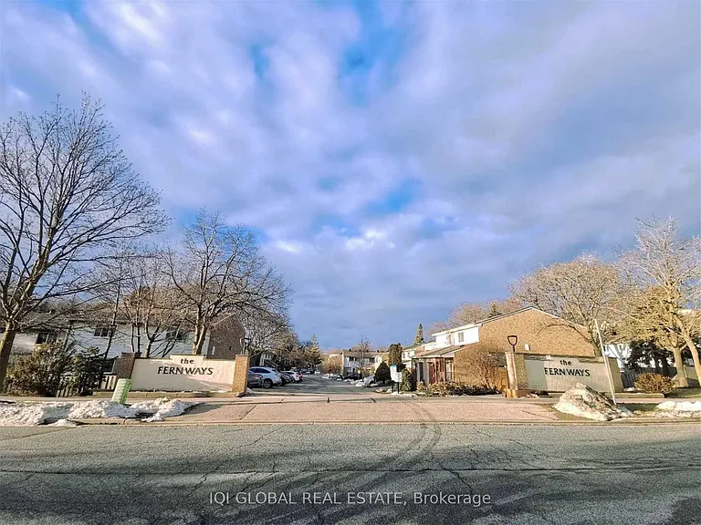 14 Fern Ave #14 — Photo 21