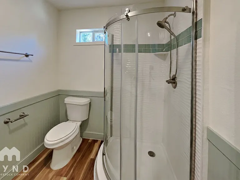 2703 Stellar Ct — Photo 14