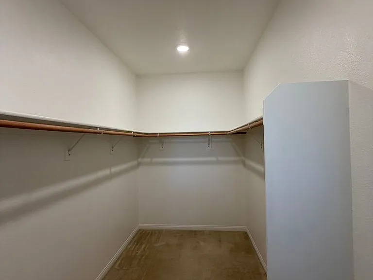 124 Deerbrush Ln — Photo 12
